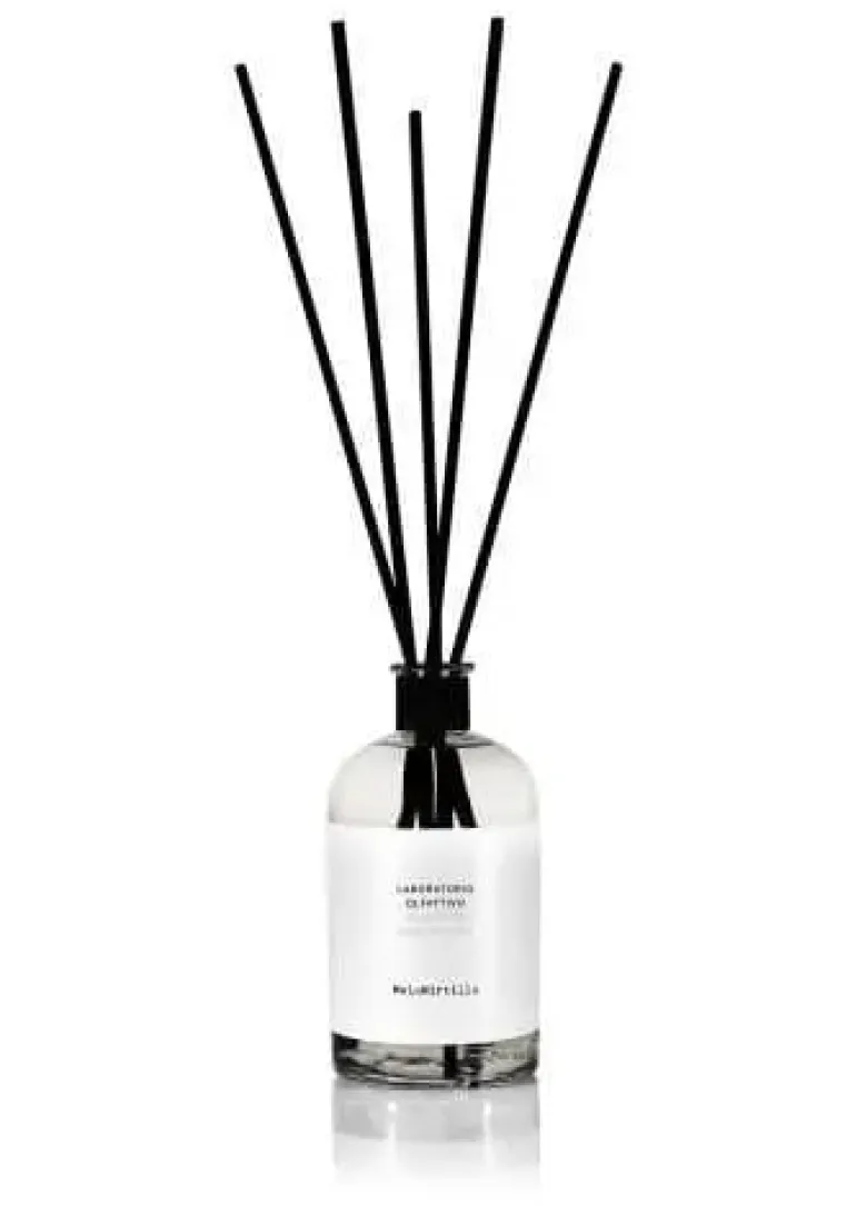 Laboratorio Olfattivo Melomirtillo Diffusore 1 Litro