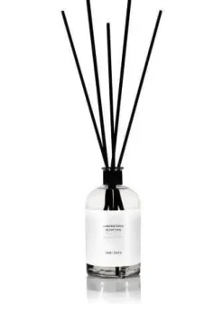 Laboratorio Olfattivo Zen-zero Diffusore 1 Litro