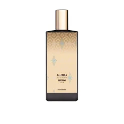 Lalibela Eau de Parfum