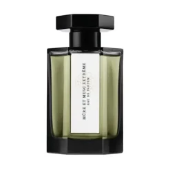 L'Artisan Parfumeur Mùre et Musc Extrème - Profumi Francesi