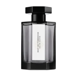 LArtisan Parfumeur Nuit de Tubereuse (Eau de Parfum 100 ml) - L'Artisan Parfumeur Alla Violetta Boutique