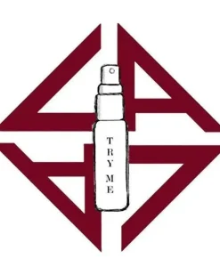 L'Artisan Parfumeur Timbuktu