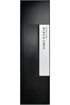 Laurent Mazzone Ambre Boheme