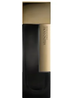 Laurent Mazzoni Veleno Dore'