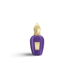 Laylati Eau de parfum