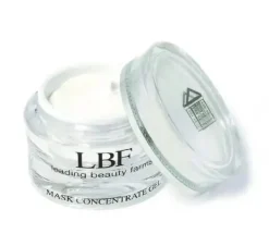 LBF ( Mask Concentrate Gel 50 ml )