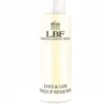 LBF Eyes and Lips Makeup Remover - Gentle Cleanser 100 ml