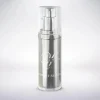 LBF Leading White Radiant Serum ( 30 ml ) - LBF Cosmetics Alla Violetta Boutique
