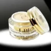 LBF Master Firming Light 50 ml - LBF Cosmetics Alla Violetta Boutique