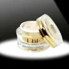 LBF Master Firming Mask 50 ml