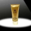 LBF Master Hand Cream SPF - LBF Cosmetics Alla Violetta Boutique