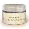 LBF Master Lifting Foundation Amber 30 ml - LBF Cosmetics Alla Violetta Boutique