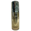 Lbf Master Night Booster 30 ml - LBF Cosmetics Alla Violetta Boutique