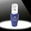 LBF Purifying Thermal Control 50 ml - LBF Cosmetics Alla Violetta Boutique