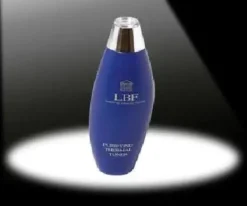 LBF Purifying Thermal Toner 250 ml