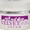 LBF Velvet Skin Cream 50 ml - LBF Cosmetics Alla Violetta Boutique
