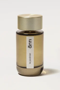 Le Jardinier ANTI - Alla Violetta Boutique Napoli Rivenditore