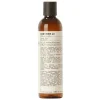 Le Labo Another 13 Shower Gel 237 ml