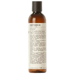 Le Labo Another 13 Shower Gel 237 ml