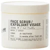 Le Labo Face Scrub - LE LABO Alla Violetta Boutique
