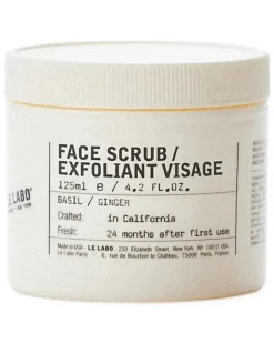 Le Labo Face Scrub - LE LABO Alla Violetta Boutique