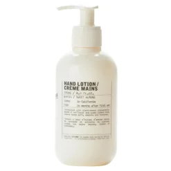 Le Labo Hand Lotion Basil 250 gr
