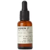 Le Labo Jasmin 17 Perfume Oil 30 ml - LE LABO Alla Violetta Boutique