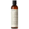 Le Labo Jasmin 17 Shower Gel 237 ml - LE LABO Alla Violetta Boutique