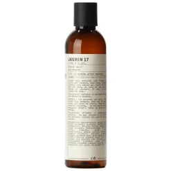 Le Labo Jasmin 17 Shower Gel 237 ml - LE LABO Alla Violetta Boutique