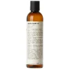 Le Labo Labdanum 18 Shower Gel 237 ml - LE LABO