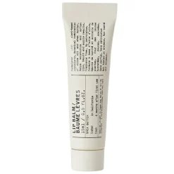 Le Labo Lip Balm