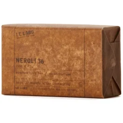 Le Labo Neroli 36 Bar Soap 225 gr - LE LABO Alla Violetta Boutique