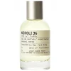 Le Labo Neroli 36 Eau de Parfum 50 ml