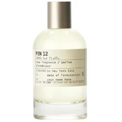 Le Labo Pin 12 Home Fragrance Spray 100 ml