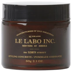 Le Labo Styling Concrete 60 ml - LE LABO Alla Violetta Boutique