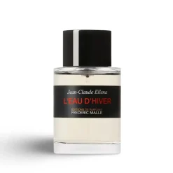 L'Eau D'Hiver Frederic Malle