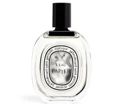 L'Eau Papier Diptyque