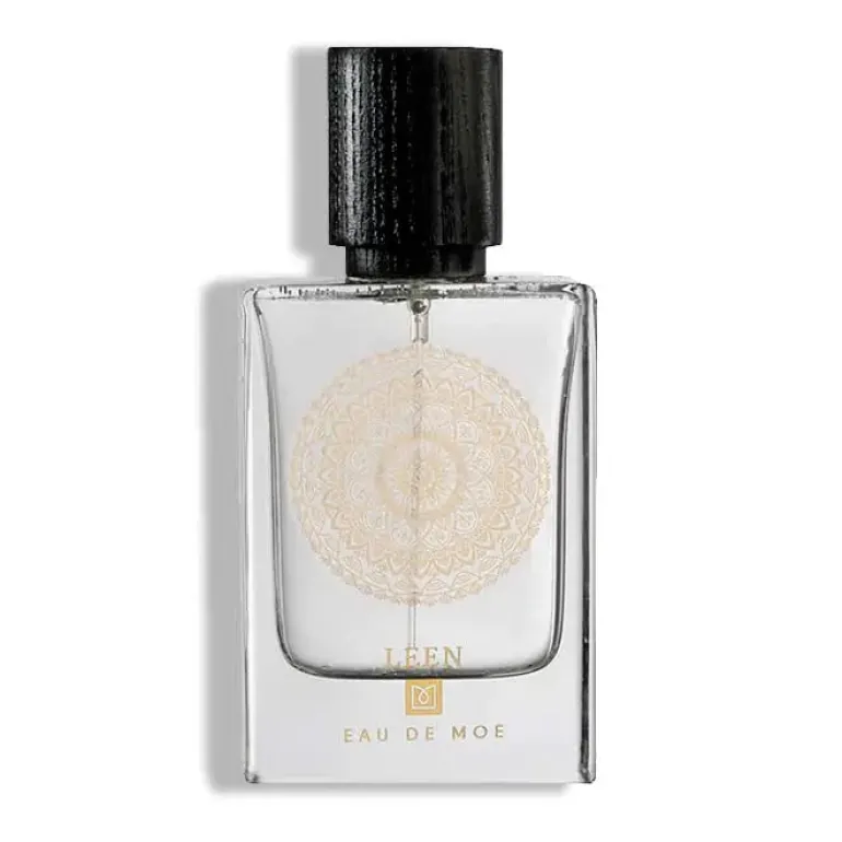 Leen eau de parfum