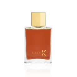 Lettre de Pushkar Ella K