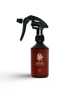 Libri Ambiance Trigger Zenology