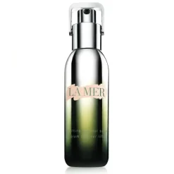Lifting Contour Serum La Mer