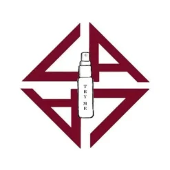 Lil Fleur Eau de Parfum