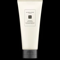 Lime Basil & Mandarin Exfoliating Shower Gel JO MALONE - Alla Violetta