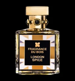 London Spice Eau De Parfum