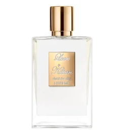 LOVE EXTREME eau de parfum