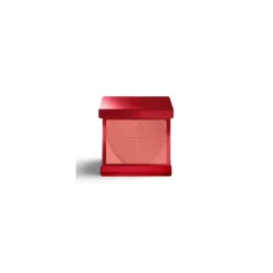 Love Powder Blush Tom Ford - Alla Violetta Boutique