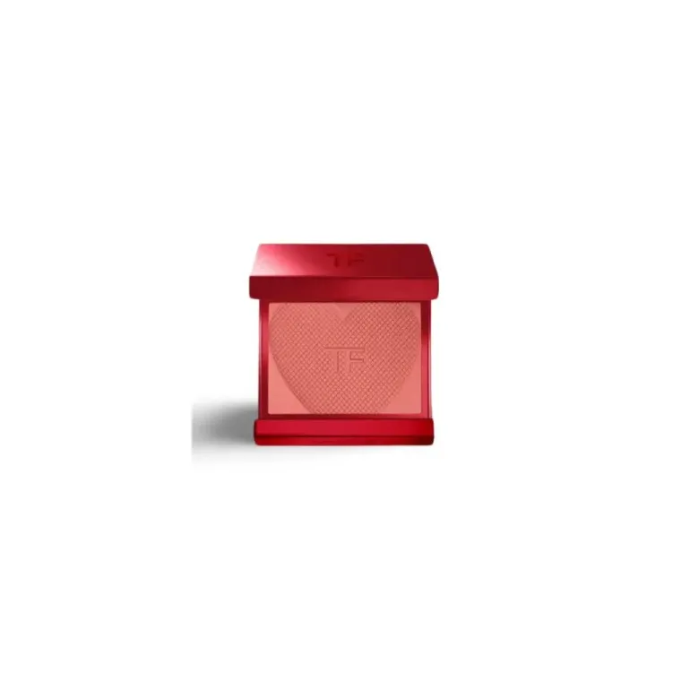 Love Powder Blush Tom Ford - Alla Violetta Boutique