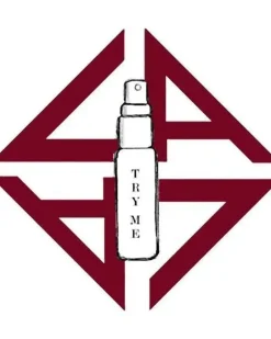 Love Tuberose eau de parfum