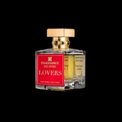 Lovers Fragrance du Bois