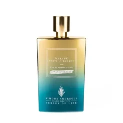 Malibu' Special Edition Simone Andreoli Rivenditore Ufficiale